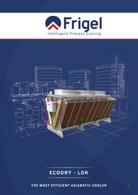 Ecodry-LDK-Brochure_Pagina_01