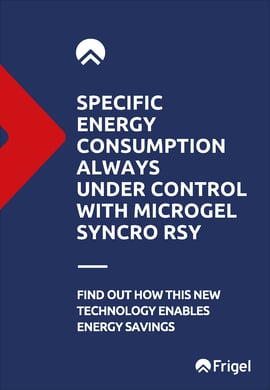 Frigel-microgel-syncro-energy-efficiency_def_Pagina_1 Frigel-microgel-syncro-energy-efficiency_def_Pagina_1