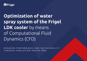 Optimization_of_water_spray_system_Frigel_LDK_Pagina_01