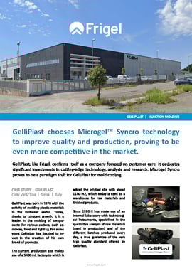 Pagine da Frigel-GELLIPLAST-CST-PLA-EN_def Pagine da Frigel-GELLIPLAST-CST-PLA-EN_def