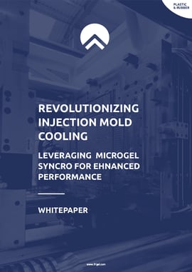Pagine da Frigel-how-to-optimize-cycle-time-PLA-whitepaper-EN_def Pagine da Frigel-how-to-optimize-cycle-time-PLA-whitepaper-EN_def
