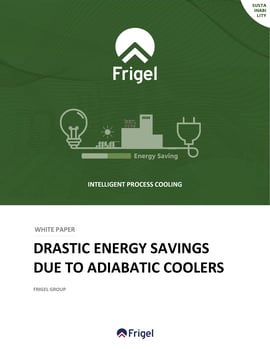 Pagine da FrigelGroup-Drastic-energy-saving-due-to-adiabatic-coolers-whitepaper