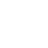 rsy_improved_quality_white rsy_improved_quality_white