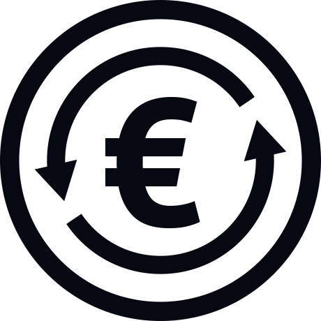 maintennce-saving-icon-euro-black